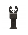 Dewalt Bi-Metall 43x31mm DT20701 - nr 3