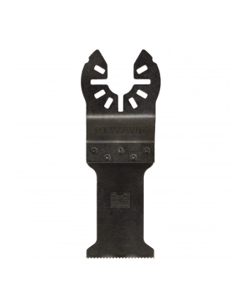 Dewalt Bi-Metall 43x31mm DT20701 nr 1
