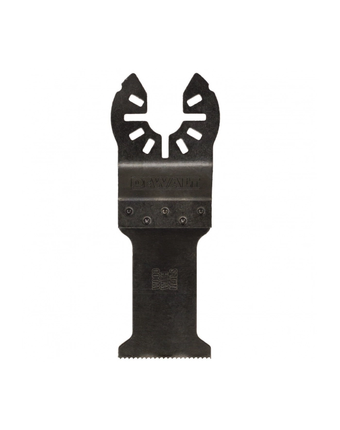 Dewalt Bi-Metall 43x31mm DT20701 główny