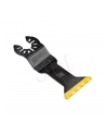 Dewalt Titan Tarcza pilarska DT20702 55x42mm - nr 1
