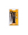 Dewalt Titan Tarcza pilarska DT20702 55x42mm - nr 2