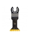 Dewalt Titan Tarcza pilarska DT20702 55x42mm - nr 3