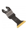 Dewalt Titan Tarcza pilarska DT20702 55x42mm - nr 4