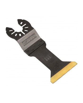 Dewalt Titan Tarcza pilarska DT20702 55x42mm nr 2