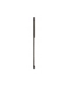 Dremel Brzeszczot do metalu MS 53 - 5 sztuk - nr 3