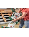 Bosch PTA 2400 green - nr 10
