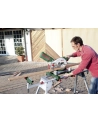 Bosch PTA 2400 green - nr 14
