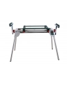 Bosch PTA 2400 green - nr 17
