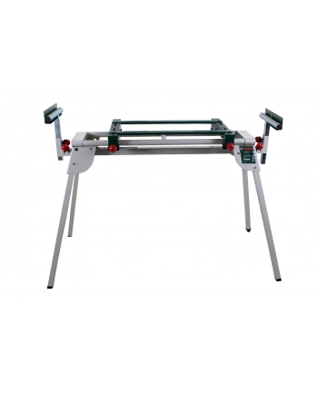 Bosch PTA 2400 green nr 1