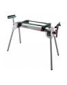 Bosch PTA 2400 green - nr 18