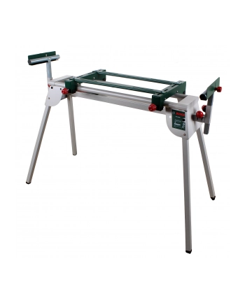 Bosch PTA 2400 green nr 2