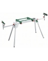 Bosch PTA 2400 green - nr 1