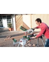 Bosch PTA 2400 green - nr 3