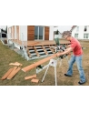 Bosch PTA 2400 green - nr 4