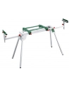 Bosch PTA 2400 green - nr 5