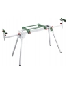 Bosch PTA 2400 green - nr 6