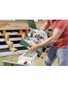 Bosch PTA 2400 green - nr 7