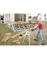 Bosch PTA 2400 green - nr 9