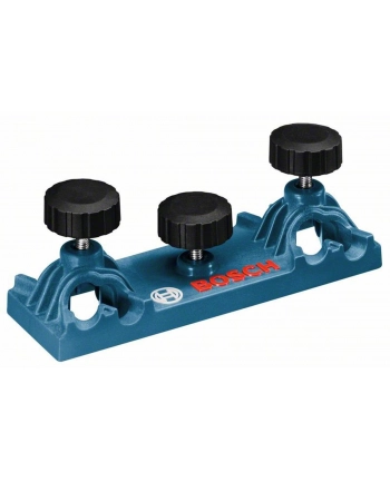 Bosch Cyrkiel do frezarek OFZ nr 1