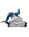 Bosch Szyna prowadząca FSN 800 silver - nr 3