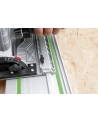 Bosch Szyna prowadząca FSN 800 silver - nr 5