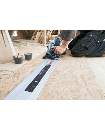 Bosch Szyna prowadząca FSN 800 silver nr 1