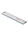 Bosch Szyna prowadząca FSN 800 silver - nr 7