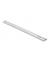 Bosch Szyna prowadząca FSN 1600 silver - nr 1