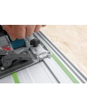 Bosch Szyna prowadząca FSN 1600 silver - nr 7
