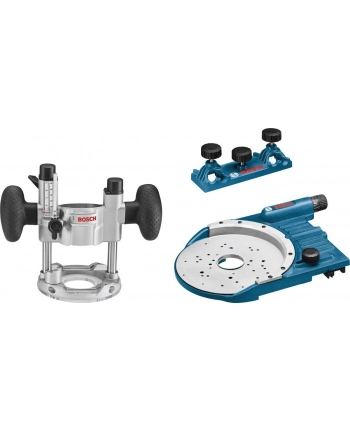 Bosch Osprzęt systemowy FSN OFA nr 1