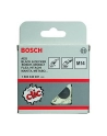Bosch SDS-clic Nakrętka szybkomocująca M14 - nr 12
