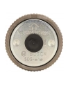 Bosch SDS-clic Nakrętka szybkomocująca M14 - nr 13