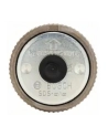 Bosch SDS-clic Nakrętka szybkomocująca M14 - nr 15