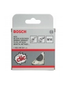 Bosch SDS-clic Nakrętka szybkomocująca M14 - nr 4
