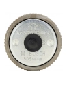 Bosch SDS-clic Nakrętka szybkomocująca M14 - nr 5