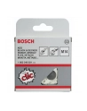 Bosch SDS-clic Nakrętka szybkomocująca M14 - nr 6