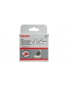 Bosch SDS-clic Nakrętka szybkomocująca M14 - nr 8