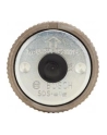 Bosch SDS-clic Nakrętka szybkomocująca M14 - nr 9
