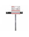 Bosch Szyna prowadząca Adapter - nr 1