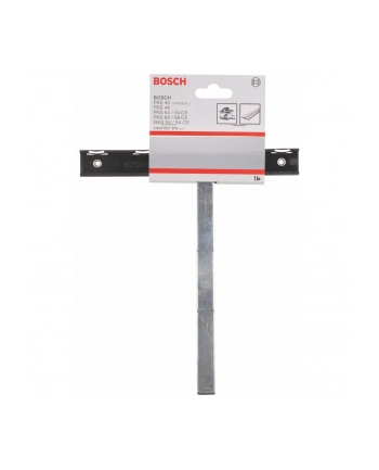Bosch Szyna prowadząca Adapter nr 1