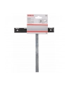 Bosch Szyna prowadząca Adapter - nr 4