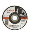 Bosch Tarcza tnąca Rapido prosty 115mm - nr 4