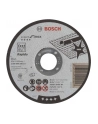 Bosch Tarcza tnąca Rapido prosty 115mm - nr 8