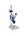 Dremel Workstation 220 - nr 16