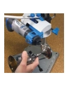 Dremel Workstation 220 - nr 3
