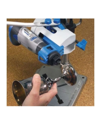 Dremel Workstation 220 nr 1