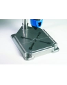 Dremel Workstation 220 - nr 5