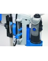 Dremel Workstation 220 - nr 6