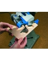 Dremel Workstation 220 - nr 8