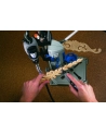 Dremel Workstation 220 - nr 9
